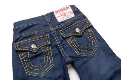 cheap men's true religion jeans cheap no. 992